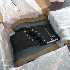 Saltwater™ 2.0 Textile Duck Boot